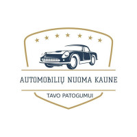 Erika Redeckytė Automobilių nuoma