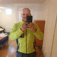 Artūras Vozgirdas Elektros ir santechnikos darbai, buitinių prietaisų pajungim