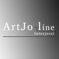 Artjo-line Interjero, eksterjero dizainas Vizualizacijos 3d