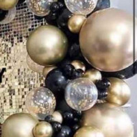 Jekaterina Keba Foto siena