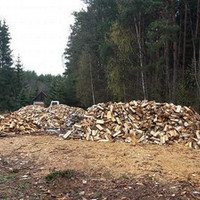 869penkipenki04nulisnulis Sukapotos malkos