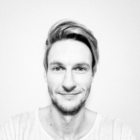 Žygimantas Pocius Meta Ads, Google Ads, Socialinių tinklų administravimas