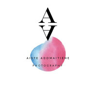 Aiste Adomaitiene Aiste Adomaitiene