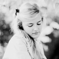 Augustė Smailytė Augustė Smailytė