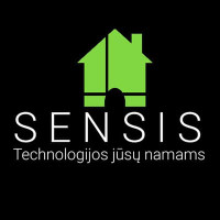 Sensis Sensis