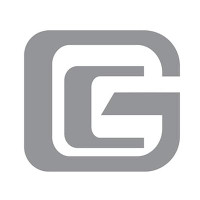 Egidijus Gedminas Egidijus Gedminas