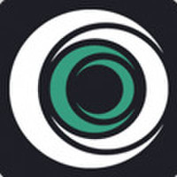 Moonart Moonart