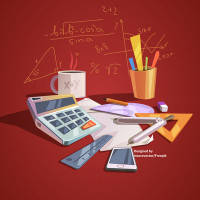 Matematikos korepetitorė online