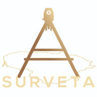 UAB Surveta UAB Surveta