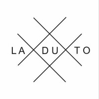 LADUTO deivės LADUTO deivės