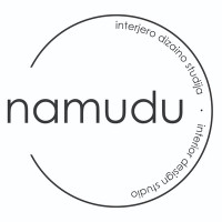 Namudu Interjero Studija Interjero studija bei interjero konsultacijos