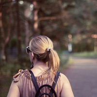 Simona Jašauskytė Giedojimas laidotuvių, gedulinių sukakčių progomis