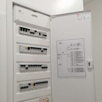 Egidijus Elektros instaliacija,signalizacija,rangos aktai.