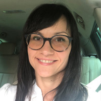 Prijaukinti namai Interjero dizainas / techninis projektas / 3d vizualizacijos