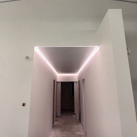 Itempiamos lubos per 3 dienas Itempiamos lubos Tau