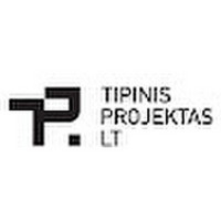UAB Tipinis projektas Architektūra. Statybos leidimai. UAB Tipinis projektas Architektūra. Statybos leidimai.