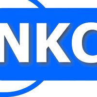 NKC NKC