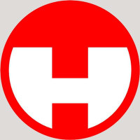 UAB Termohaus UAB Termohaus