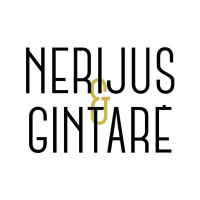 Nerijus ir Gintarė Nerijus ir Gintarė