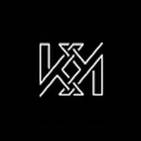 Klik Design Interjero Dizaino Projektavimas nuo Idėjos iki Išpildymo Klik Design Interjero Dizaino Projektavimas nuo Idėjos iki Išpildymo