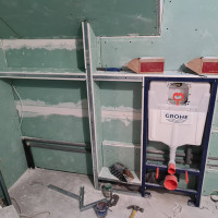 Laimis Meistras su patirtim