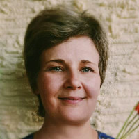 Rima Klimavičienė Rima Klimavičienė