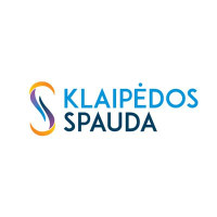 Logitema / Klaipėdos spauda Logitema / Klaipėdos spauda