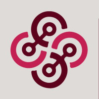 Tomas Janusauskas Profesionalus interneto svetainių / E-parduotuvių kūrimas Tomas Janusauskas Profesionalus interneto svetainių / E-parduotuvių kūrimas