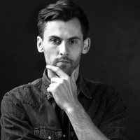 Fotografas Mindaugas Fotografas Mindaugas