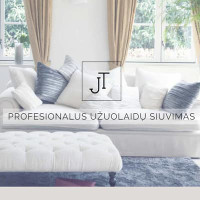 Joana Joana