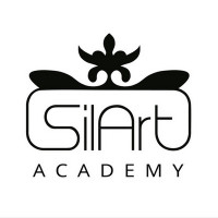 Silart Beauty Academy Grožio paslaugų mokymai visoje Lietuvoje