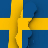 Gintarė Pakrijauskienė Švedų kalbos pamokos internetu