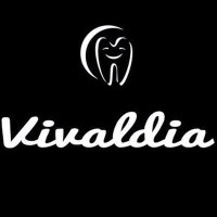 Vivaldia Odontologijos klinika Vivaldia Odontologijos klinika