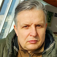 Gediminas Gediminas