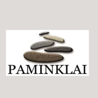 PAMINKLAI PAMINKLAI