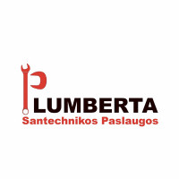 Paulius Jasiulevicius Santechnikos darbai visoje lietuvoje. Paulius Jasiulevicius Santechnikos darbai visoje lietuvoje.