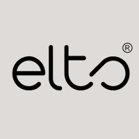 ELTS, MB ELTS, MB