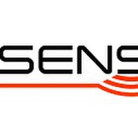SENSORIKA SENSORIKA