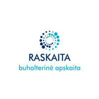 UAB Raskaita UAB Raskaita
