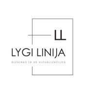 Justas Masaitis Interjero/eksterjero dizainas, 3d vizualizacijos, brėžiniai