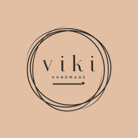 Vika Siuviniai, mezginiai, nėriniai