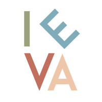 Ieva design studio Ieva design studio