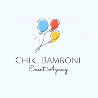 Chiki Bamboni Animatoriai Jūsų šventei / Baltoji meška