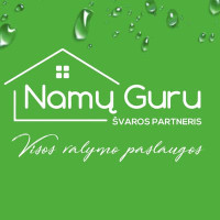 Namų Guru Namų Guru