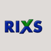 UAB ,,Rixs UAB ,,Rixs