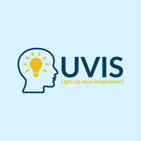 UVIS UVIS