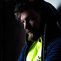 Vladimir Malinovskij Vladimir Malinovskij