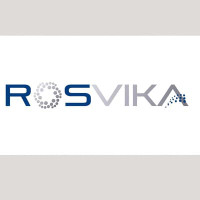 UAB Rosvika UAB Rosvika