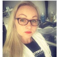ERIKA MACIJAUSKAITE ERIKA MACIJAUSKAITE
