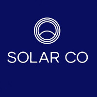 Solar Co Saulės elektrinių montavimas ir pardavimas